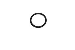 O-RING 24×2.5