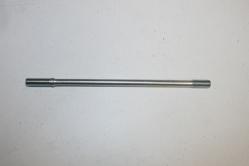 SILINDIR SAPLAMASI SOL