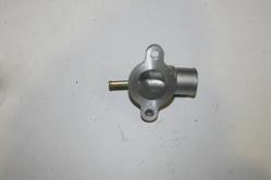 TERMOSTAT KAPAGI