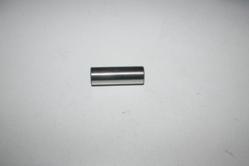 Piston Pimi - Mondial 250 Jetmax
