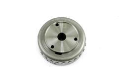 ROTOR