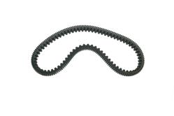 TRIGER KAYISI 22.6x903