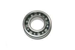 RULMAN 62/28-2RS