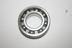 RULMAN 62/28