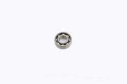 RULMAN 6202