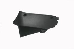 BASS HOPARLOR KAPAGI SAG