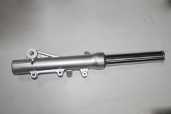 ON SAG AMORTISOR KOMPLE