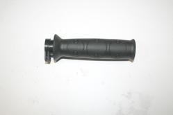 GAZ ELCIGI