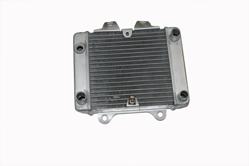 RADYATOR KOMPLE