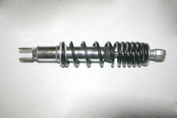 ARKA SAG AMORTISOR (SIYAH)