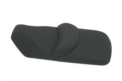 SELE KOMPLE (SIYAH)