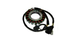 STATOR