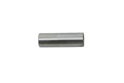 PISTON PIMI