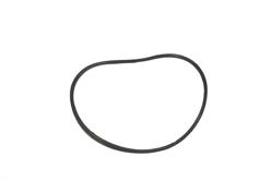 O-RING 88x2.5