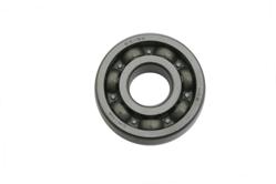 RULMAN 63/22