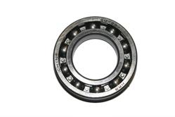 RULMAN 60/28