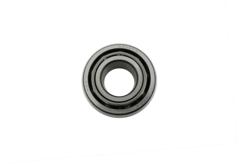 RULMAN 3206A