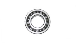 RULMAN 6208