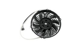 RADYATOR FANI