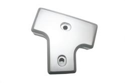 CERCEVE BAGLANTI BRAKETI SOL II