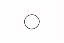 O-RING 63X2.5