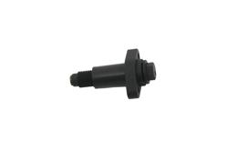 LIFTER TANSIYONER