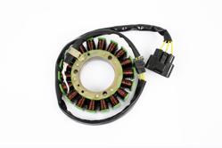 STATOR