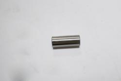 PISTON PIMI