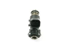 ENJEKTOR
