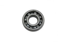 RULMAN 6203