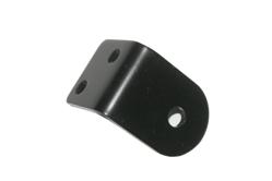 MOTOR BAGLANTI BRAKETI YAN
