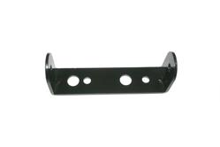 MOTOR BAGLANTI BRAKETI ON