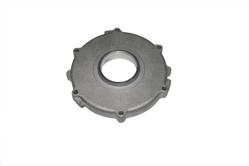 MOTOR BAGLANTI BRAKETI ARKA