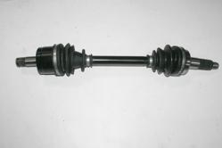 ON AKS KOMPLE SAG