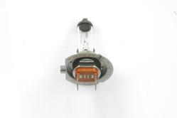 AMPUL H7 55W