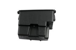 ON IC PANEL TORPIDO