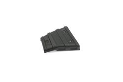 SALINCAK MUHAFAZA KAPAGI SOL ALT