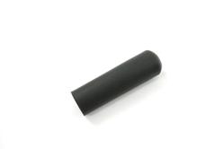 KASA ACMA KOLU TUTUCU PLASTIK