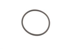 O-RING 44.5x2.5