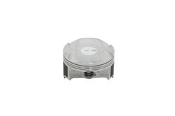 PISTON I