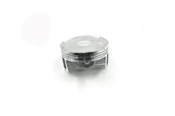 PISTON II
