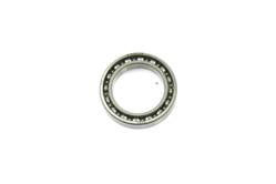 RULMAN 61805
