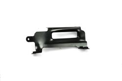 ON PANEL BAGLANTI BRAKETI SAG
