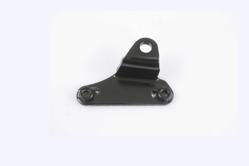 MOTOR BAGLANTI BRAKETI SOL