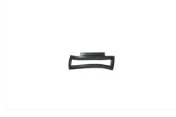 ECU TUTUCU BRAKET