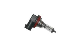 AMPUL H8 35W