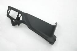 ON IC PANEL SAG