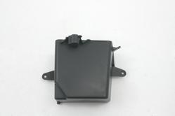 ON IC PANEL SOL TORPIDO