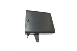 ON IC PANEL SAG TORPIDO