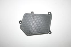 BASS HOPARLOR KAPAGI SAG